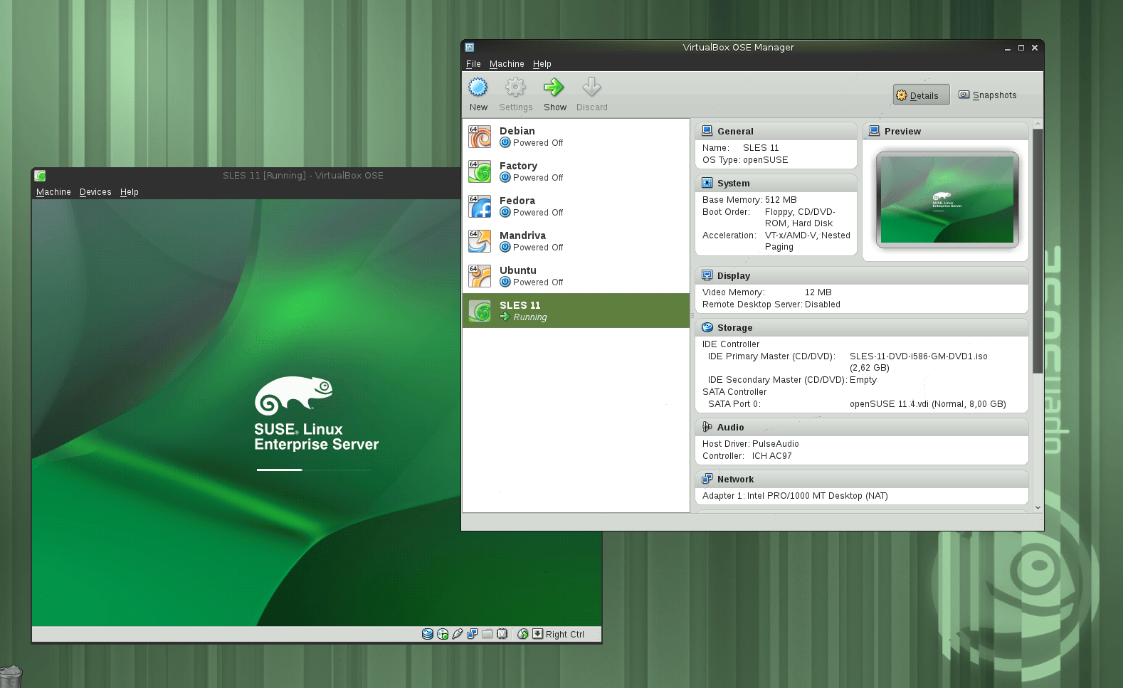 http://linuximage.kittybunny.cn/data/attachment/album/201106/29/161844u4fmqj3aj7j9ga73.png