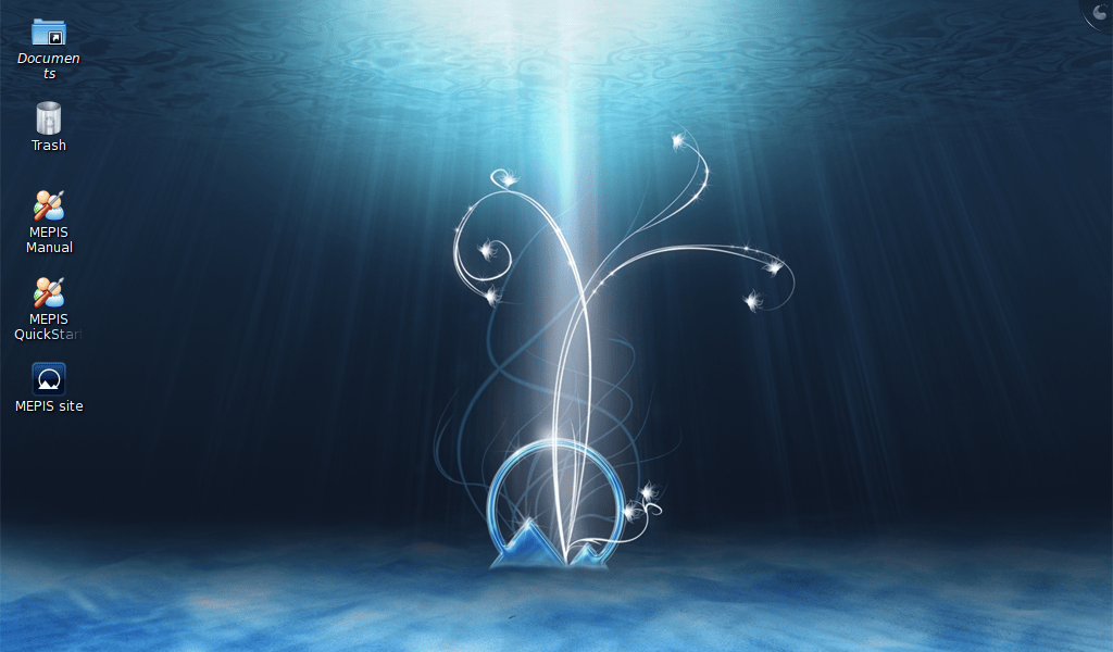 http://linuximage.kittybunny.cn/data/attachment/album/201106/29/161850ax7ghi5pzmzvkcop.png