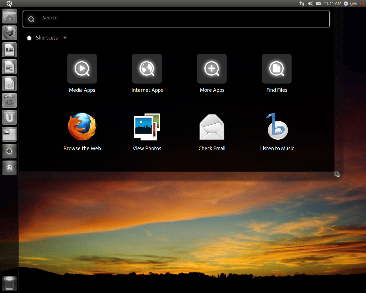 http://linuximage.kittybunny.cn/data/attachment/album/201106/29/161857tu8emufqa8zanede.png