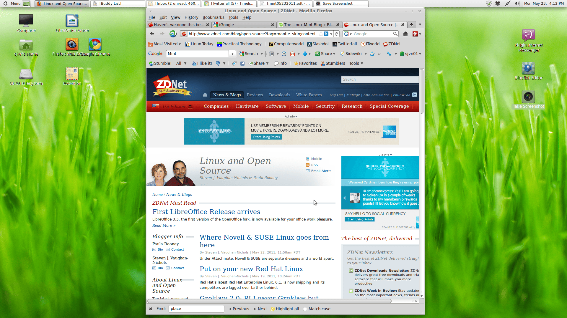 http://linuximage.kittybunny.cn/data/attachment/album/201106/29/1619099smcccwyppsmwdsc.png
