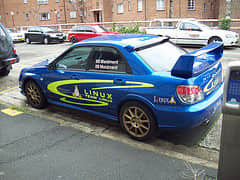 http://linuximage.kittybunny.cn/data/attachment/album/201107/06/102519kud0h3fzu3oog3go.jpg