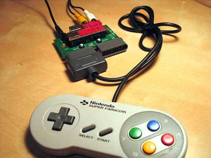 http://linuximage.kittybunny.cn/data/attachment/album/201107/07/130456ogos0p9pcp6ouq98.jpg
