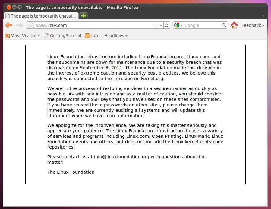 http://linuximage.kittybunny.cn/data/attachment/album/201109/15/094037latvnciztlvb9htz.jpg