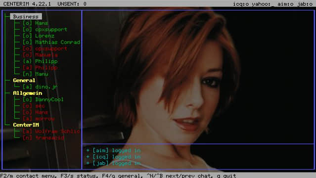 http://linuximage.kittybunny.cn/data/attachment/album/201111/21/153210mmnpm8pm20m90i27.jpg