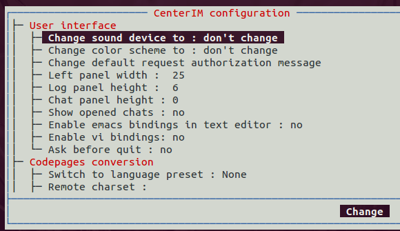 http://linuximage.kittybunny.cn/data/attachment/album/201111/21/1535129ka49z8nqswdexqu.png