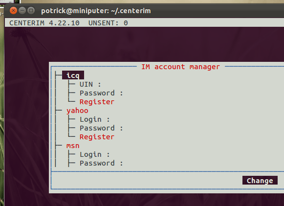 http://linuximage.kittybunny.cn/data/attachment/album/201111/21/153514xc3ryn9s9zbn2ycy.png