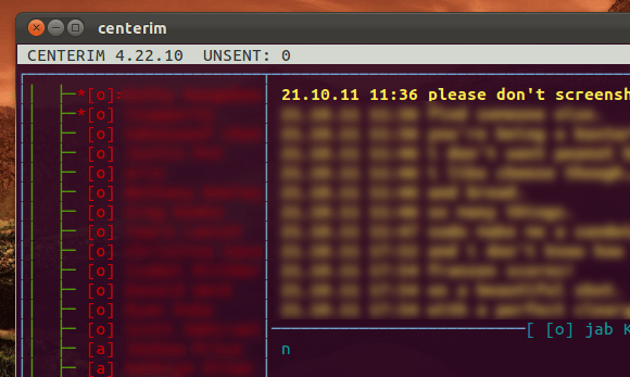 http://linuximage.kittybunny.cn/data/attachment/album/201111/21/1535167eerdrnl7xx27wrg.png