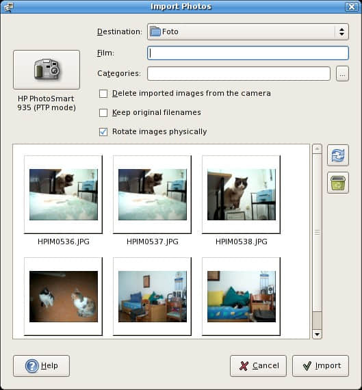http://linuximage.kittybunny.cn/data/attachment/album/201112/11/140434d0ggy0knz7zady0w.jpeg