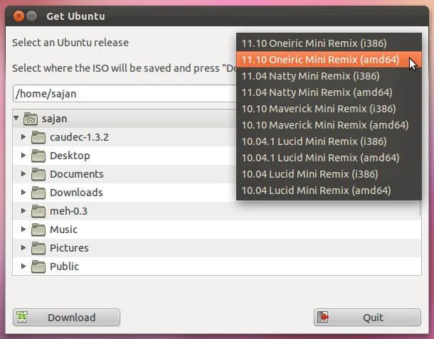 http://linuximage.kittybunny.cn/data/attachment/album/201203/15/144945a2dndxdaxfwbbsda.jpg