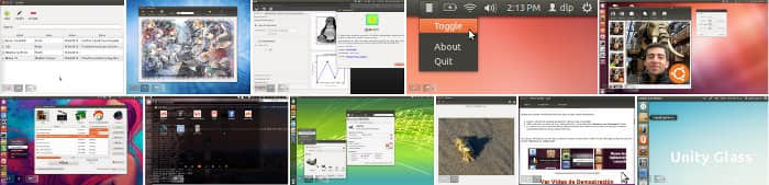 http://linuximage.kittybunny.cn/data/attachment/album/201209/19/103417fm6bmmapbzb2da0p.jpg