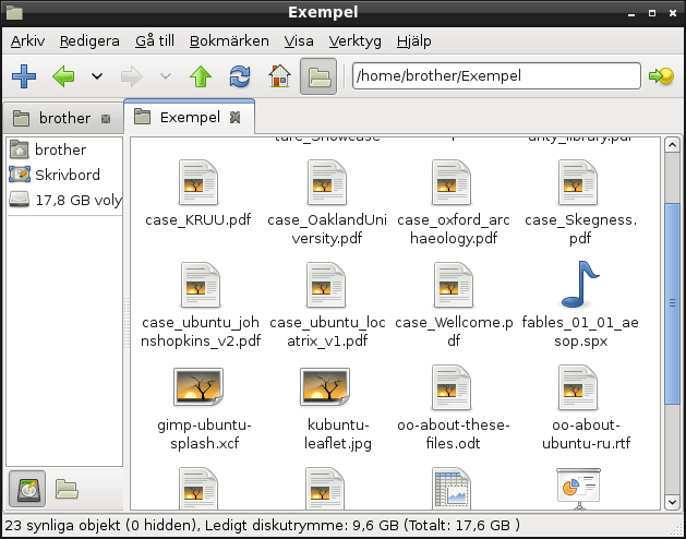 http://linuximage.kittybunny.cn/data/attachment/album/201211/01/141522x2jxhmtme6uryutu.png