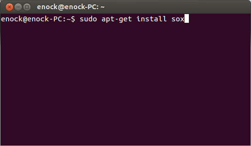 http://linuximage.kittybunny.cn/data/attachment/album/201305/28/142822773dnmm8okkkfne7.png