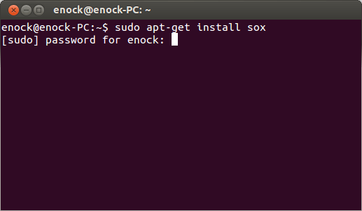 http://linuximage.kittybunny.cn/data/attachment/album/201305/28/142823izikp3e1kkjy3qm8.png