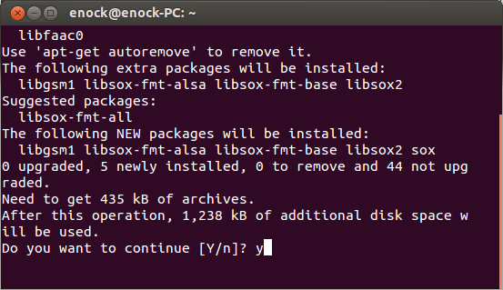 http://linuximage.kittybunny.cn/data/attachment/album/201305/28/14282483eqxebqbtm7t64l.png