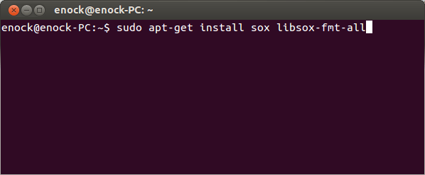 http://linuximage.kittybunny.cn/data/attachment/album/201305/28/142825c1vvvgsvcv1x670x.png