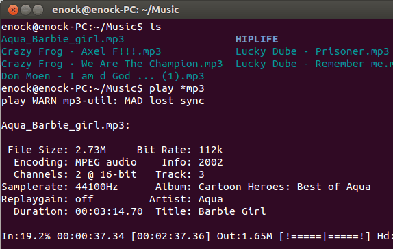 http://linuximage.kittybunny.cn/data/attachment/album/201305/28/1428263a5oeo5uyes72s3a.png