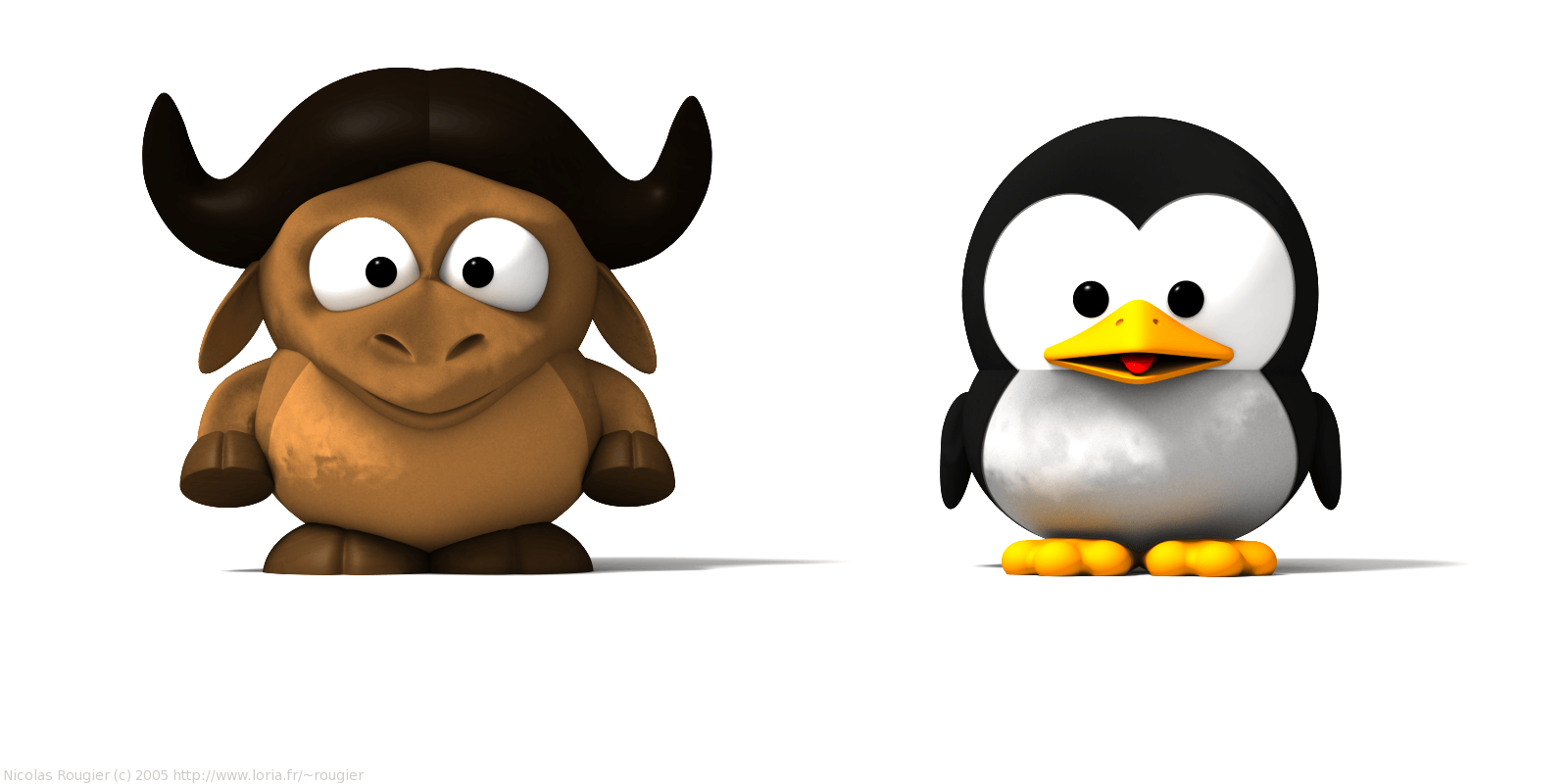 http://linuximage.kittybunny.cn/data/attachment/album/201306/03/2106578ix7i7aq8xxcaaaa.png