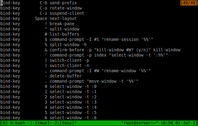 http://linuximage.kittybunny.cn/data/attachment/album/201307/01/220317dodu2dvgugddgdib.png