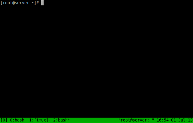 http://linuximage.kittybunny.cn/data/attachment/album/201307/01/220318tiqeu0a5shiksz7x.png