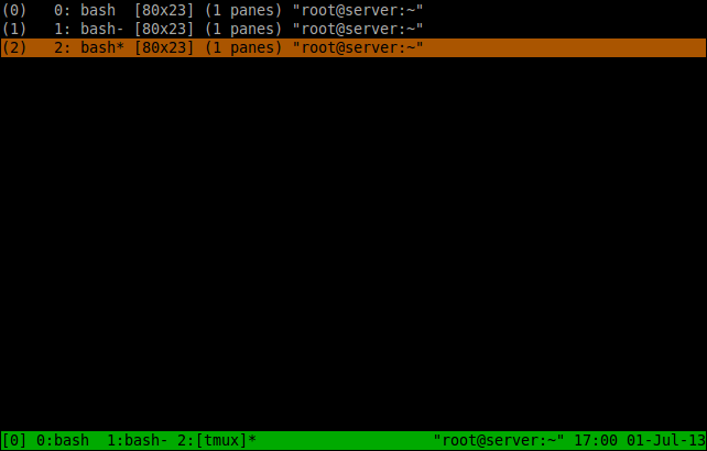 http://linuximage.kittybunny.cn/data/attachment/album/201307/01/220319wqm3nwoqe7jmupom.png