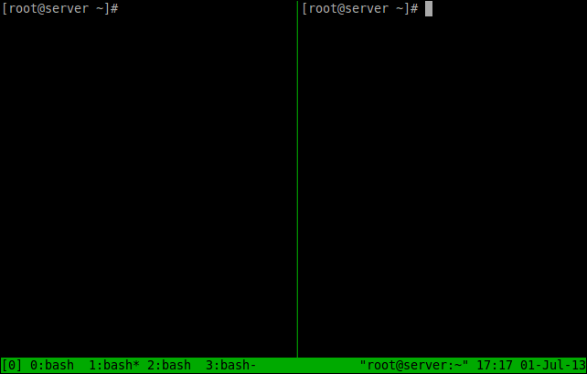 http://linuximage.kittybunny.cn/data/attachment/album/201307/01/220321bb1trtd82bzqd6ft.png