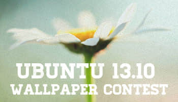 http://linuximage.kittybunny.cn/data/attachment/album/201307/14/223647ktk3rv6rbc39wwf6.jpg
