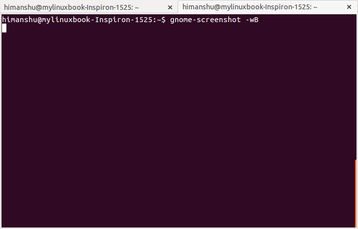 http://linuximage.kittybunny.cn/data/attachment/album/201307/25/2252158quipiwtxn68dznz.png