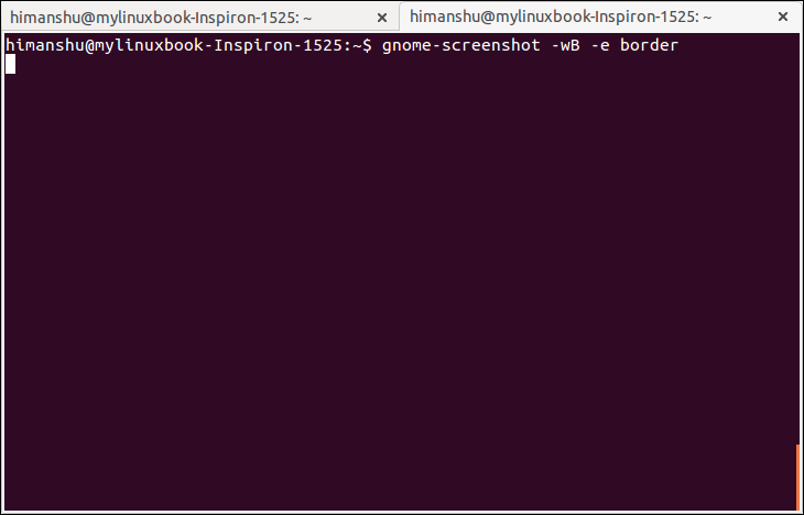 http://linuximage.kittybunny.cn/data/attachment/album/201307/25/225218c1s251ckk5lee5qk.png