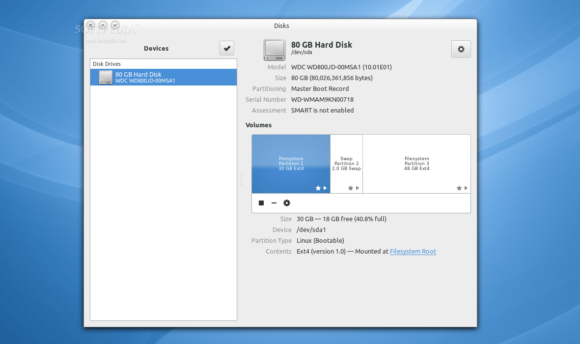 http://linuximage.kittybunny.cn/data/attachment/album/201307/28/234919m91bnjnm1o9biib4.png