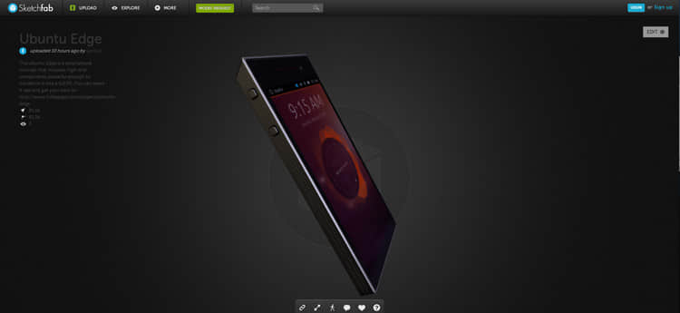 http://linuximage.kittybunny.cn/data/attachment/album/201307/29/223152rfal3zr5z62bwmkk.jpg