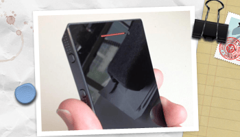 http://linuximage.kittybunny.cn/data/attachment/album/201307/31/005925tw75m84tw3k9893n.png