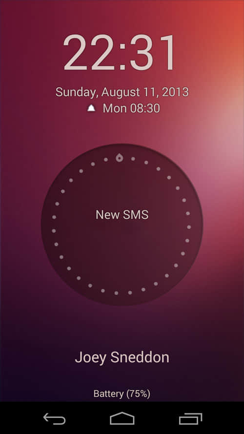 http://linuximage.kittybunny.cn/data/attachment/album/201308/12/22470882r62kv8dr2n1j22.jpg