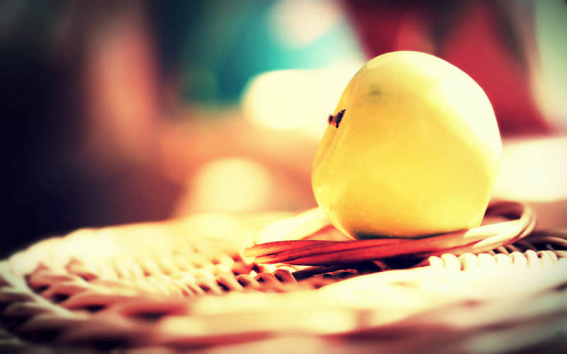 http://linuximage.kittybunny.cn/data/attachment/album/201308/15/234634jlkcscrncbfrzlcb.jpg