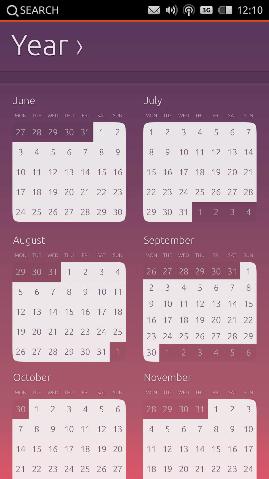 http://linuximage.kittybunny.cn/data/attachment/album/201308/18/132811ddcsbch3dnnvdjp5.jpg