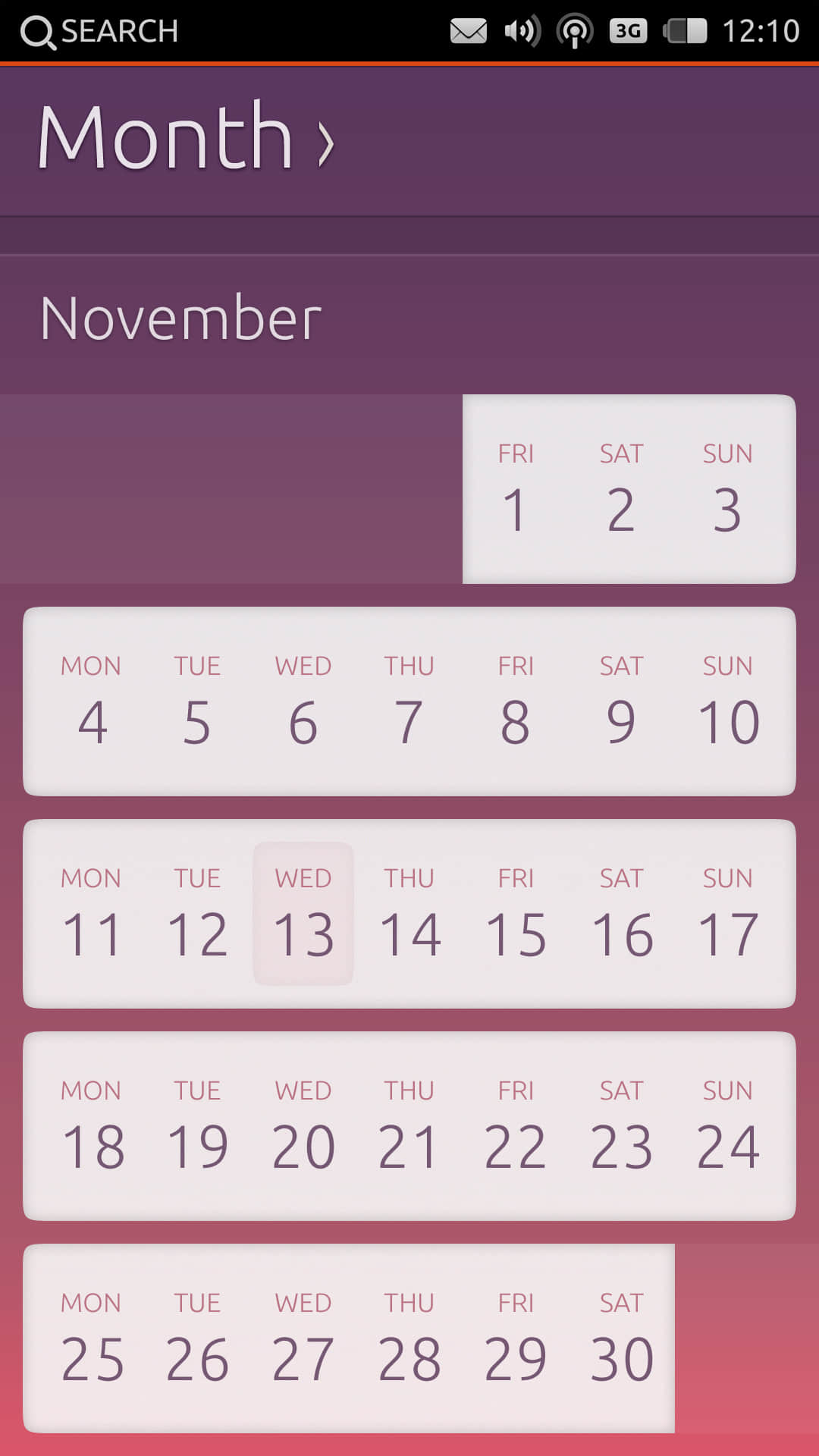 http://linuximage.kittybunny.cn/data/attachment/album/201308/18/1328178ep8dbbebjnzae89.jpg