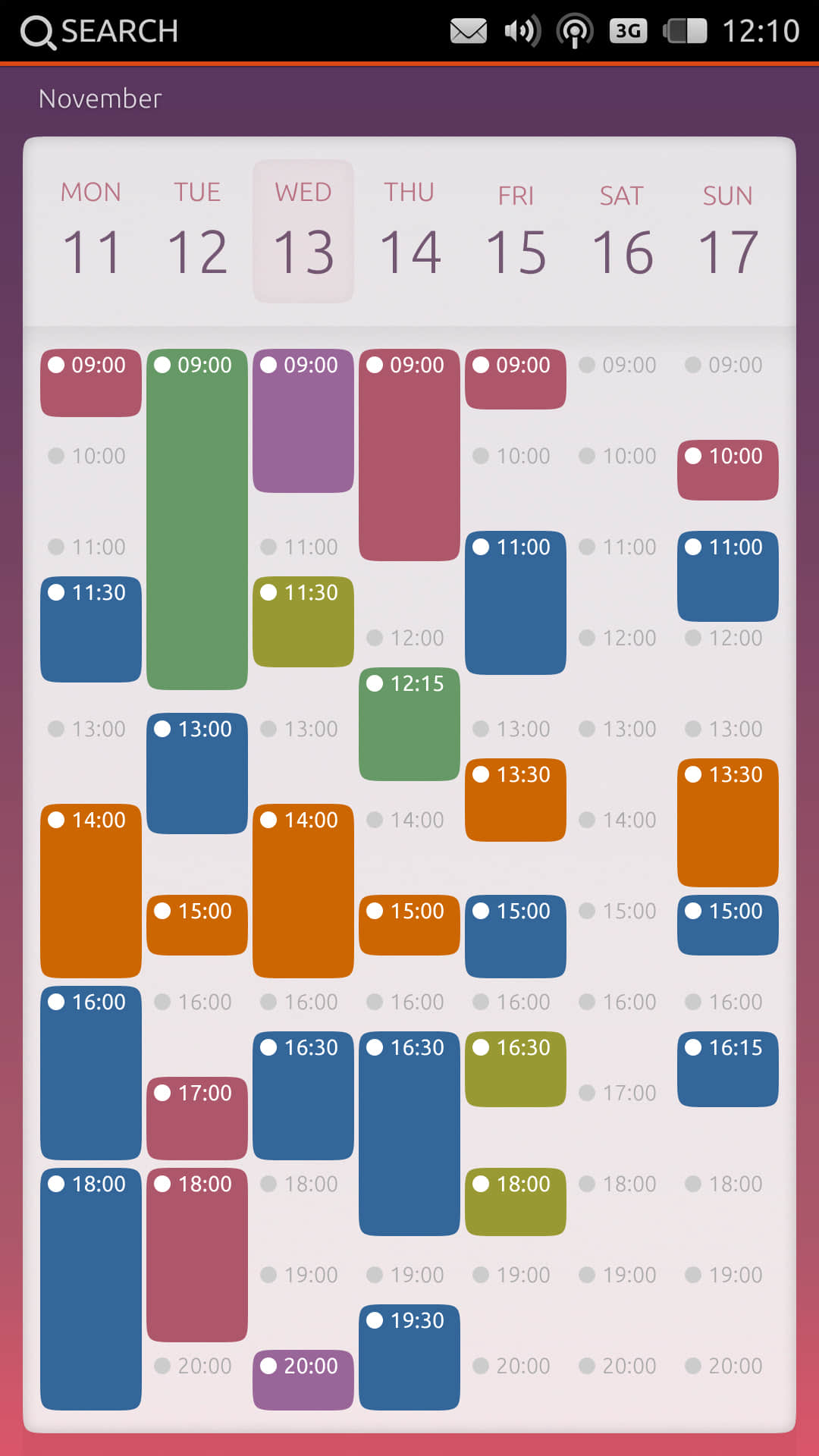 http://linuximage.kittybunny.cn/data/attachment/album/201308/18/1328244hzsq04hbtgjt8bt.jpg