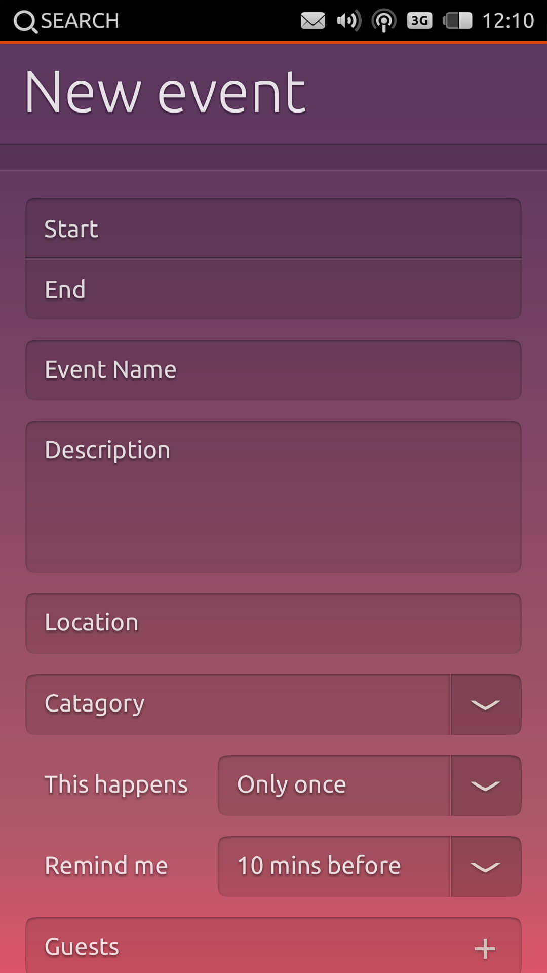 http://linuximage.kittybunny.cn/data/attachment/album/201308/18/132835x04x045aka8xe5x5.jpg