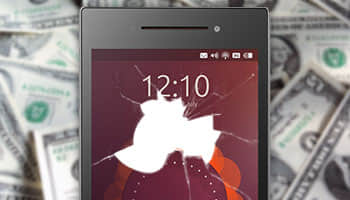 http://linuximage.kittybunny.cn/data/attachment/album/201308/23/084643m9ccdmk4ga20hli0.jpg