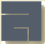 http://linuximage.kittybunny.cn/data/attachment/album/201404/09/110728pll70ldx7qmhhib7.png