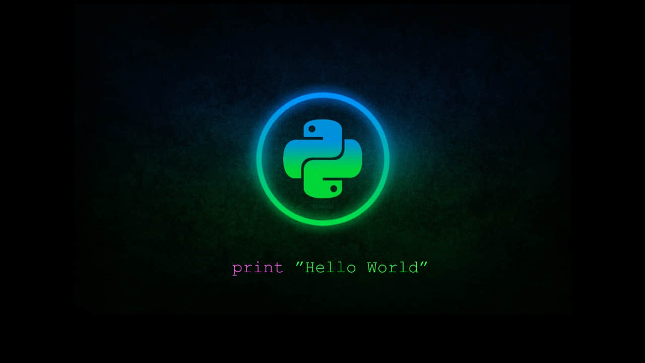 Hands on a keyboard with a Python book